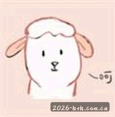 张伟