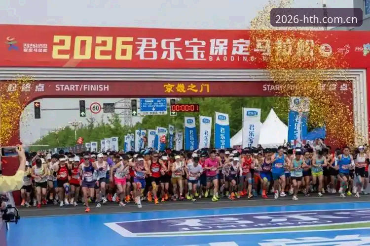 华体会体育登录问题官方下载全攻略：老用户手把手教你2026新版使用技巧