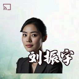 刘振宇