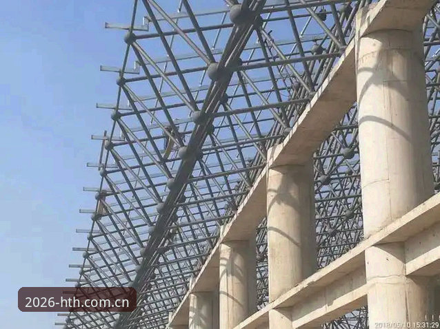 华体会体育稳定安全安装教程 华体会体育稳定安全安装教程详解