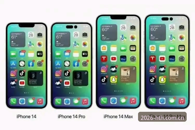 iOS用户实测分享：华体会体育免费下载iOS版全流程与使用心得