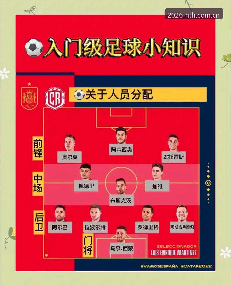 华体会体育打不开 世界杯观赛受阻?掌握签证困境与应对策略的实用指南