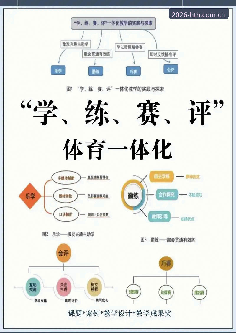4步轻松上手华体会体育2026新版评测：从下载到登录的完整指南