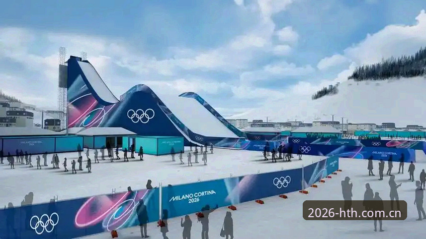 华体会体育2026新版下载 华体会体育2026新版下载:从界面到性能的全面升级深度解析