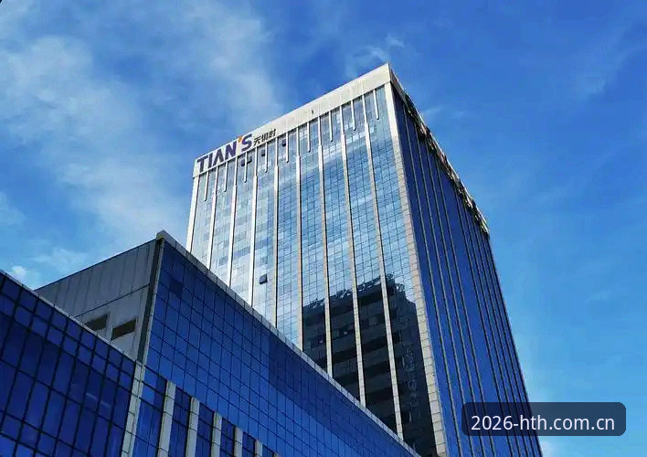 华体会体育在哪里下载 3种最快找到华体会体育在哪里下载的方法——2026新版官方指南