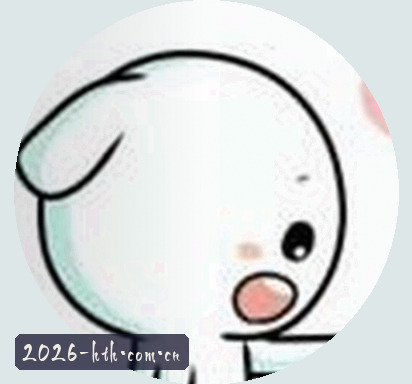 周涛