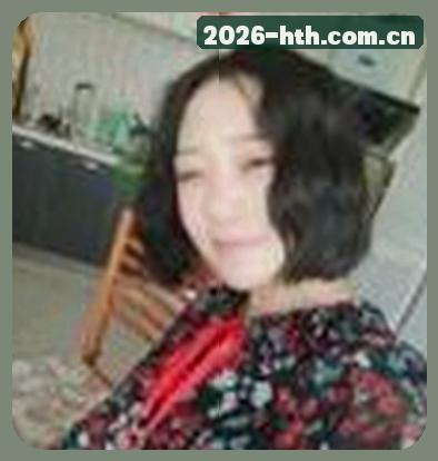 吴刚